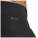 Adidas Γυναικείο κολάν Optime Stash Pocket 7/8 (Plus Size) Adidas Γυναικείο κολάν Optime Stash Pocket 7/8 (Plus Size)